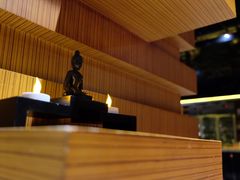 -食肆&Fourteen(武林夜市店)