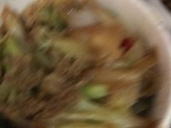 -新四方美食城(中山店)