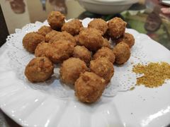 -大鸭梨烤鸭店(金顶街店)