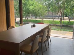 -春风习习