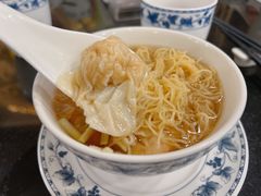 -丽的面家(多宝路店)