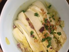 -杭百味·大众精选杭帮菜(西湖音乐喷泉店)