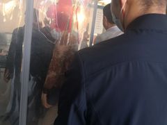 -清真铁志明腊牛羊肉