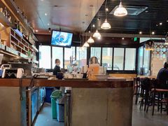 -bluefrog蓝蛙(悠唐购物中心店)