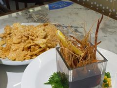 -阿毛饭店首店·宁波老字号(文化广场店)