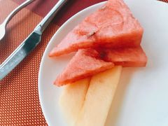 -成都雅诗阁来福士