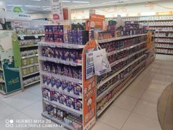 点击看大图 -孩子王童乐园(合肥瑶海万达店)
