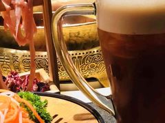 -湊湊火锅·茶憩(石家庄万象城店)