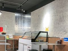 -O记东北砂锅麻辣烫