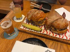 -悠航SLOWBOAT(三里屯店)