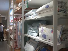 -Purcotton全棉时代(环宇城店)