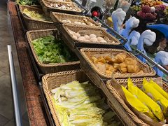-索菲亚国际大酒店