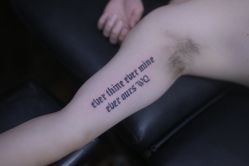 -雲艺刺青·洗纹身