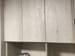 -佰丽爱家全屋定制(汶水店)