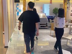 -六西格玛装饰(光谷店)