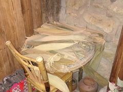 -中国闽台缘博物馆