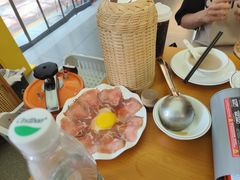 -龚印记牛骨牛杂屋·四代传承(珠影星光城店)