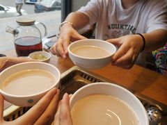 -泽成冰煮羊火锅(中正天街店)