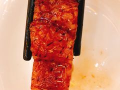多毛烧鹅&nbsp;-顺德人家食府(黄金广场店)