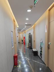 -重庆军美医疗美容医院