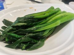 -金河半岛园林酒家(金融城店)