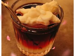 -CHURCH  BISTRO 教堂·餐吧