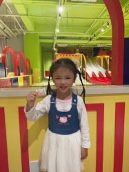 -宝燕乐园(闵行旗舰店)