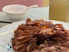 -天津大学·四十二斋餐厅