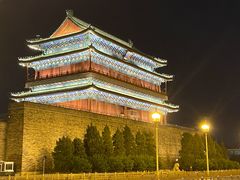 -五道营胡同