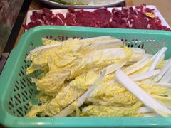 -小肥牛潮汕牛肉火锅(南联店)