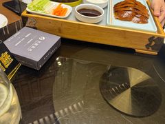 -凤栖酒店