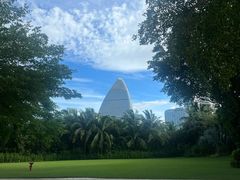 -味餐厅·海鲜·火锅·自助餐