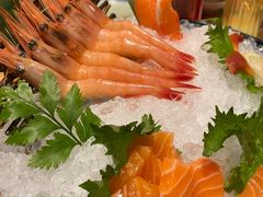 -伊豆野菜村(大族广场店)