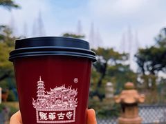 -龙华寺