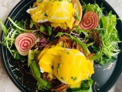 -The Rug Cafe(王府中环店)