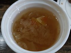 -巴犀烧烤(新崇光店)