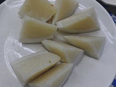 -范饭椰林川湘味海鲜·椰子鸡(三亚湾椰梦长廊店)