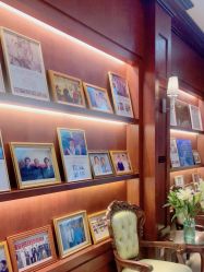 -深圳广和门诊部·整形医疗美容