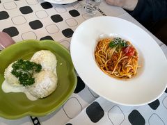 -路易时光(蕴川路店)