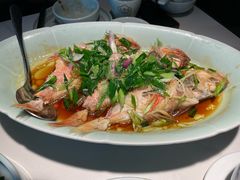 -小荔园·粤菜小馆(美的悦然广场店)