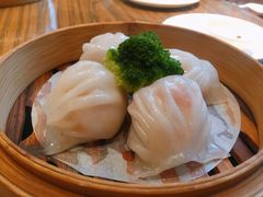 -珍宝轩海鲜火锅(碧湖大厦店)