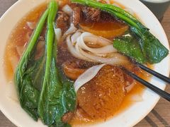 -添好运(武商MALL店)