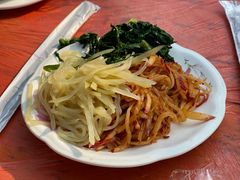 -周血旺老店
