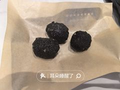 -达美乐比萨(南京西路店)