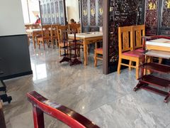 -重庆巴渝火锅(钟家村店)