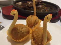 -粤麓轩餐厅(中信泰富广场店)