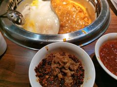 -季季红火锅(动壹店)
