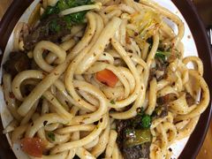 -马振面(小皮院店)