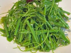 -狮王府淮扬菜(夫子庙老门东店)