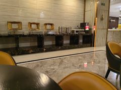 -水木年华养生会所